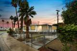 32220 San Miguelito Drive - Photo 30