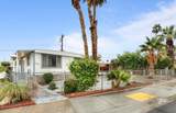 32220 San Miguelito Drive - Photo 4