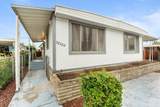 32220 San Miguelito Drive - Photo 5