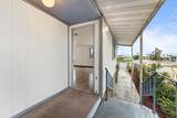 32220 San Miguelito Drive - Photo 7