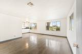 32220 San Miguelito Drive - Photo 8