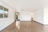32220 San Miguelito Drive - Photo 9
