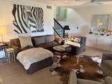 35082 Mission Hills Drive - Photo 10
