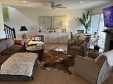 35082 Mission Hills Drive - Photo 11