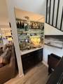 35082 Mission Hills Drive - Photo 12