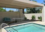 35082 Mission Hills Drive - Photo 29