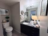 35082 Mission Hills Drive - Photo 7