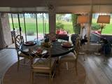 35082 Mission Hills Drive - Photo 8