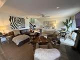 35082 Mission Hills Drive - Photo 9