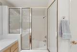 786 Montana Vista Drive - Photo 14