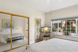 786 Montana Vista Drive - Photo 16