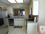 221 Vista Royale Circle - Photo 10