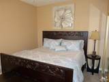 221 Vista Royale Circle - Photo 11