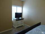 221 Vista Royale Circle - Photo 12