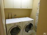 221 Vista Royale Circle - Photo 15