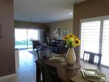 221 Vista Royale Circle - Photo 16