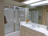 221 Vista Royale Circle - Photo 18