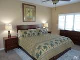 221 Vista Royale Circle - Photo 20