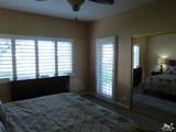 221 Vista Royale Circle - Photo 21