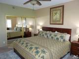 221 Vista Royale Circle - Photo 22
