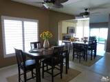 221 Vista Royale Circle - Photo 23