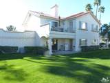 221 Vista Royale Circle - Photo 26