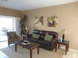 221 Vista Royale Circle - Photo 3