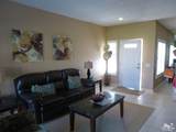 221 Vista Royale Circle - Photo 4