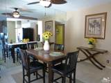 221 Vista Royale Circle - Photo 5