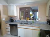 221 Vista Royale Circle - Photo 7