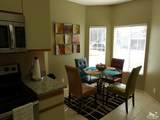 221 Vista Royale Circle - Photo 8