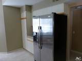 221 Vista Royale Circle - Photo 9