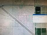 10 Ac M/L Salton Sea Road - Photo 2