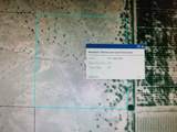10 Ac M/L Salton Sea Road - Photo 4