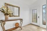 244 Running Springs Drive - Photo 8