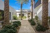 81240 Peary Place - Photo 3