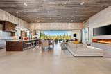 81240 Peary Place - Photo 4