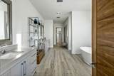 81240 Peary Place - Photo 8