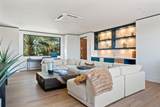 81240 Peary Place - Photo 9
