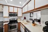 67640 Lagos Way - Photo 12