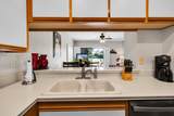 67640 Lagos Way - Photo 13
