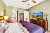 67640 Lagos Way - Photo 17