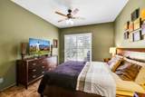 67640 Lagos Way - Photo 18