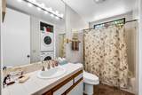67640 Lagos Way - Photo 21