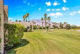 67640 Lagos Way - Photo 32