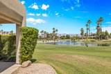 67640 Lagos Way - Photo 33