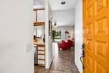 67640 Lagos Way - Photo 9