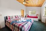 1396 La Crescenta Drive - Photo 10