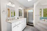 1396 La Crescenta Drive - Photo 11