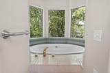 1396 La Crescenta Drive - Photo 12